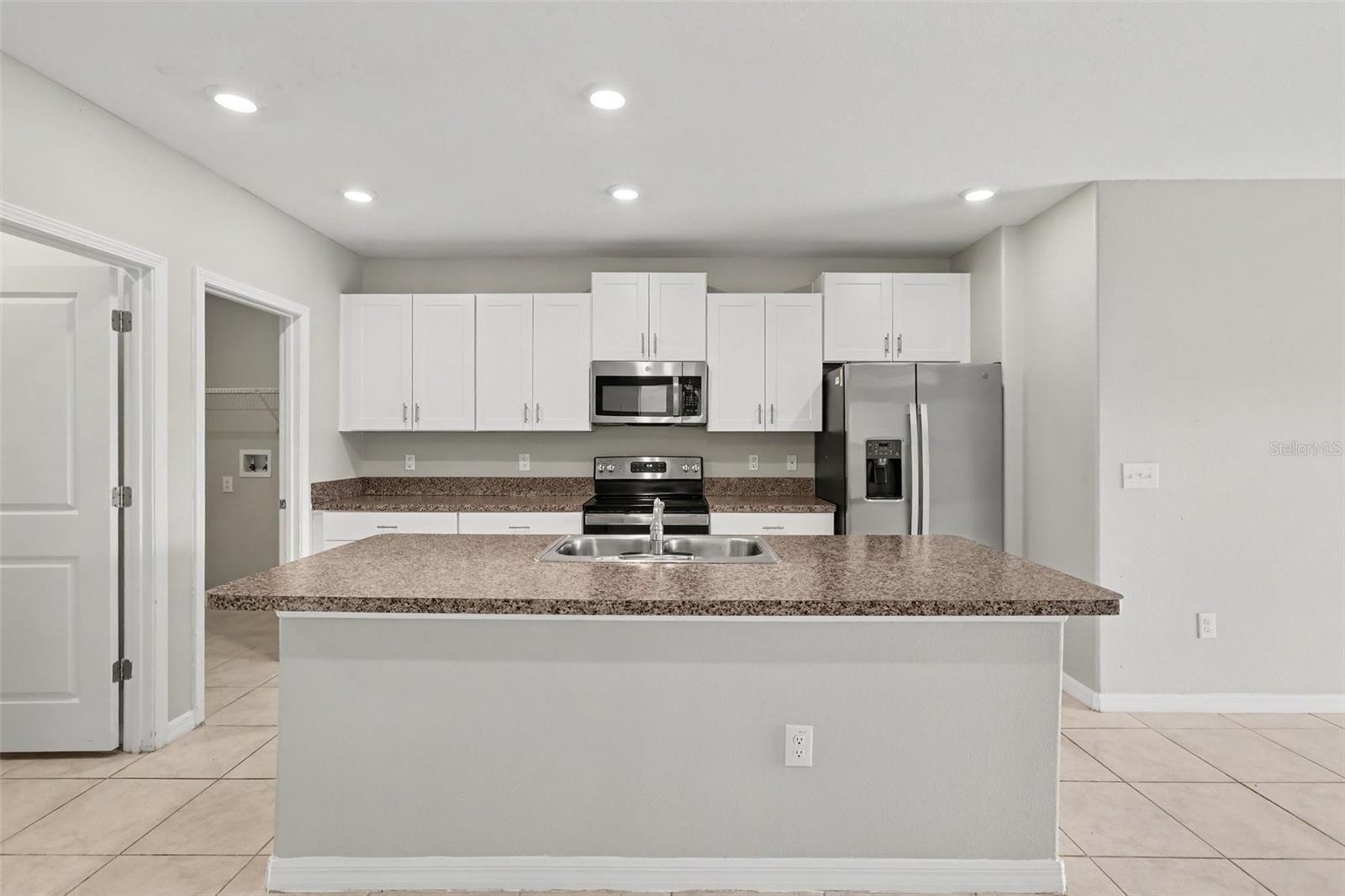 15540 COLT CREEK PL
