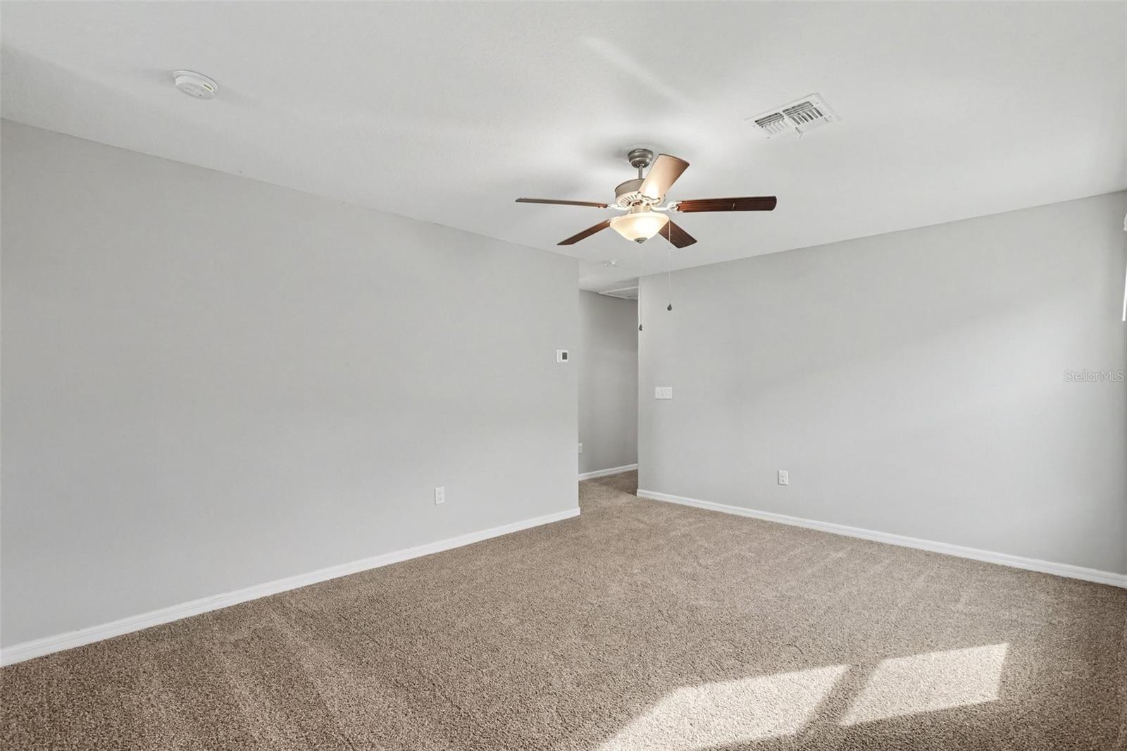 15540 COLT CREEK PL