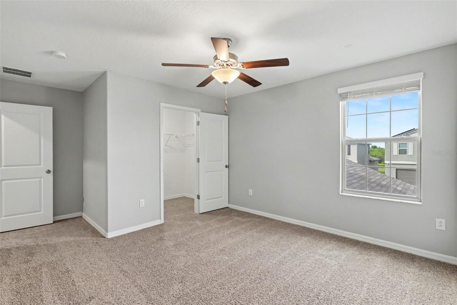 15540 COLT CREEK PL