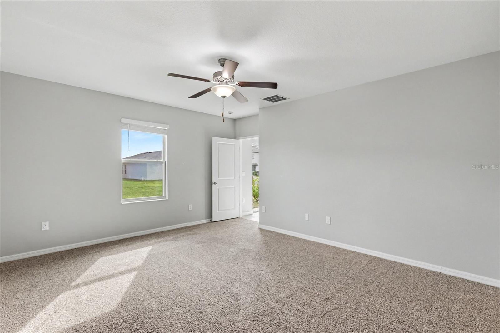 15540 COLT CREEK PL