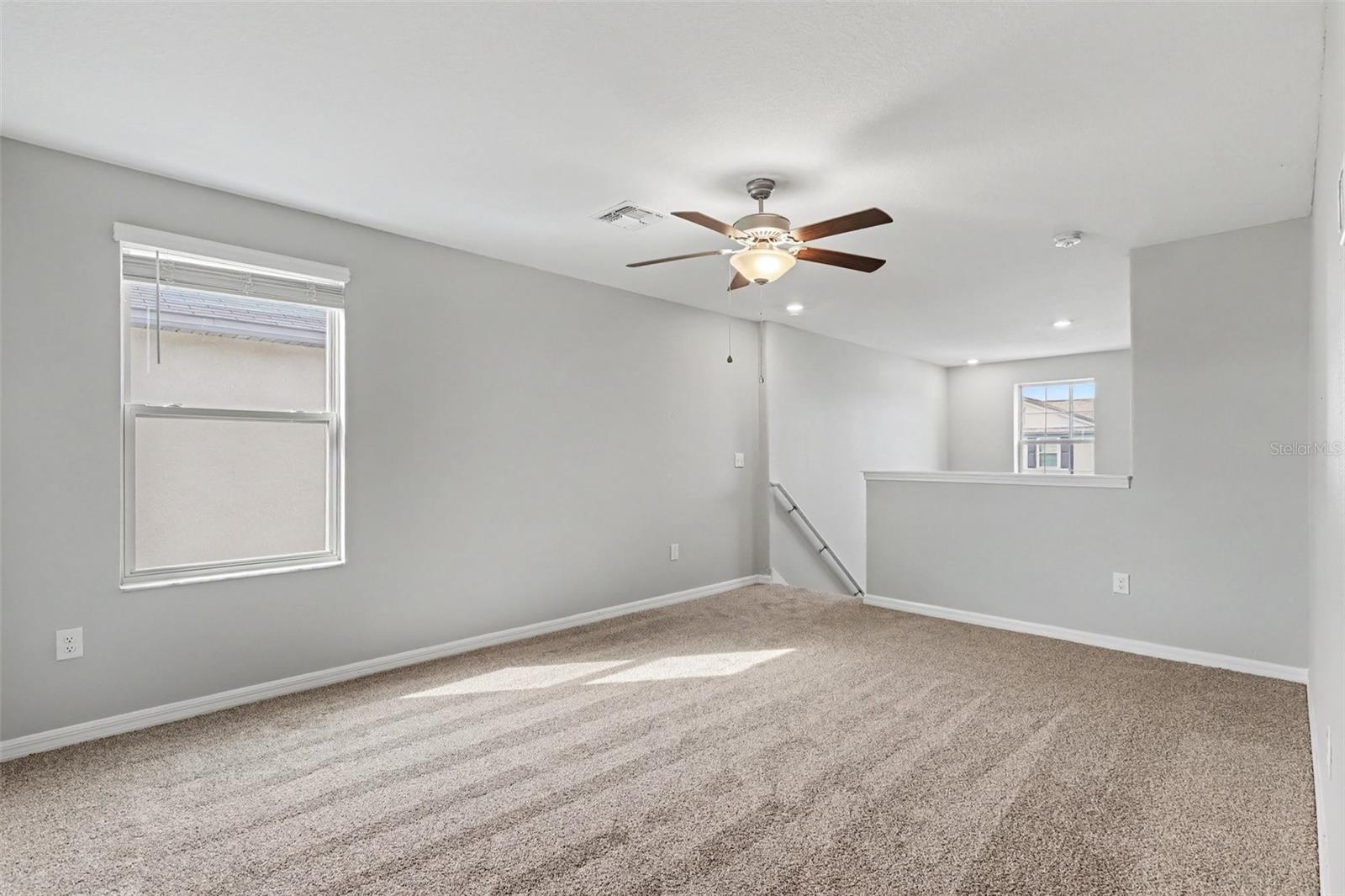 15540 COLT CREEK PL