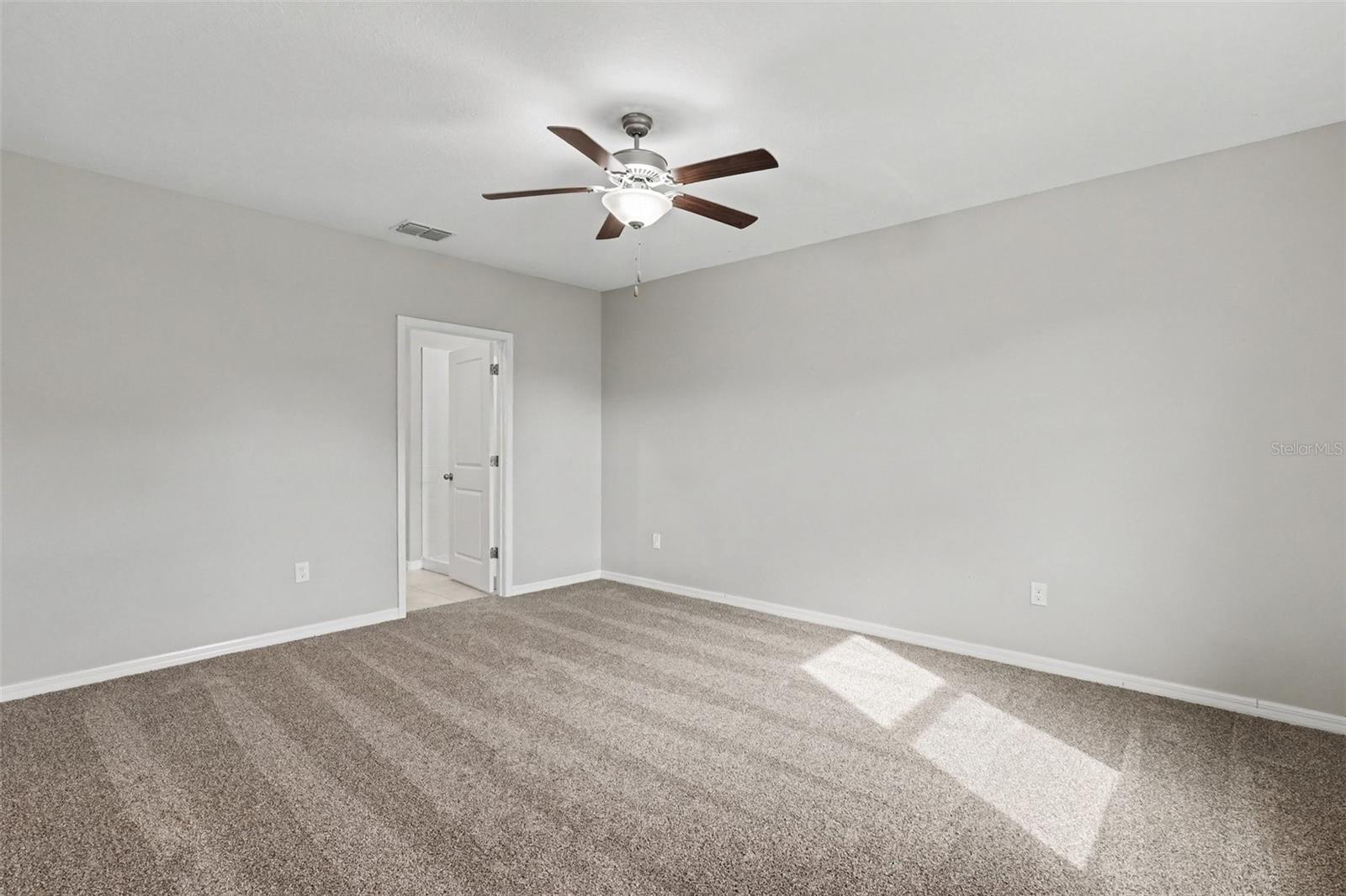 15540 COLT CREEK PL