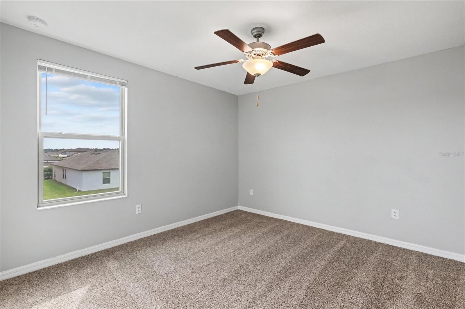 15540 COLT CREEK PL