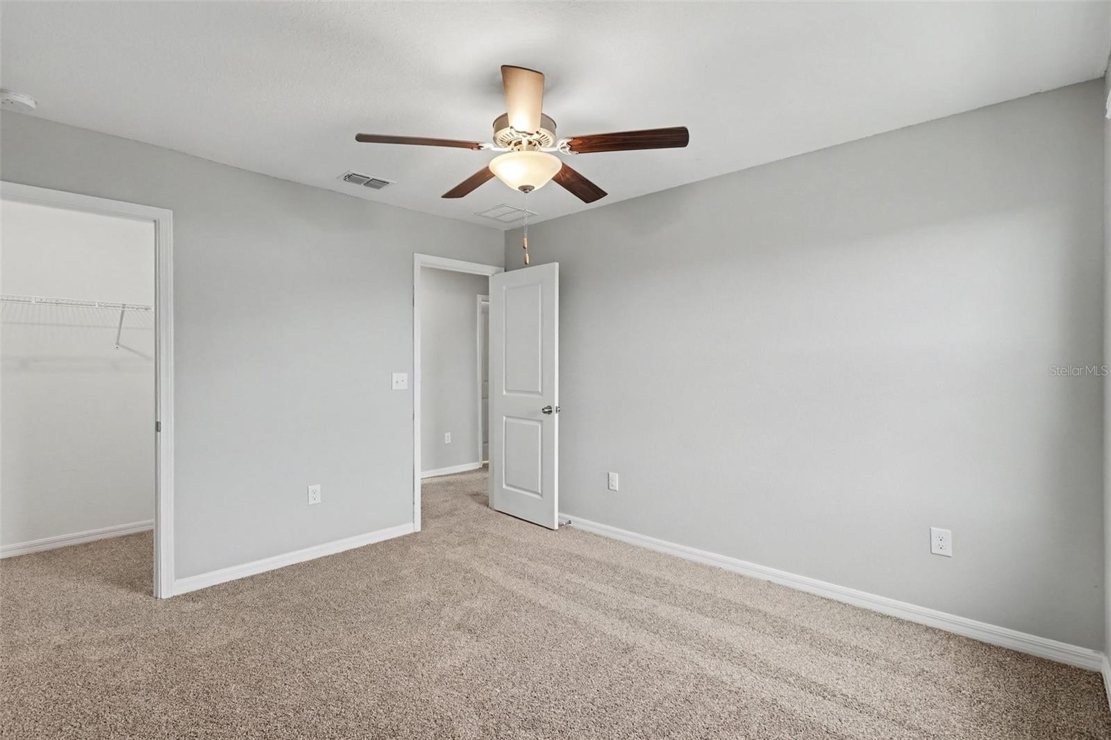 15540 COLT CREEK PL