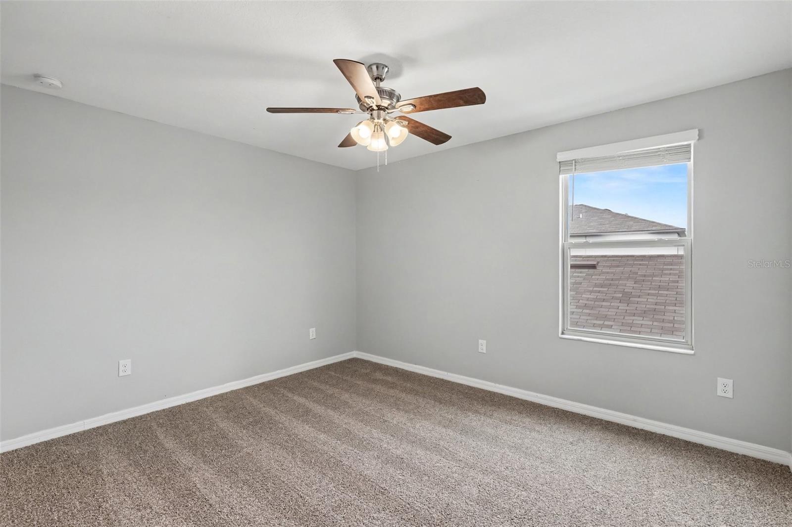 15540 COLT CREEK PL