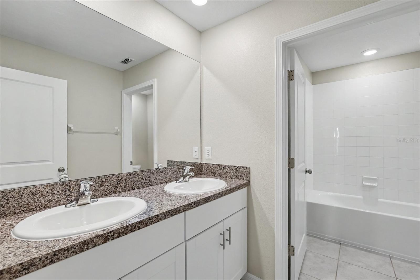 15540 COLT CREEK PL