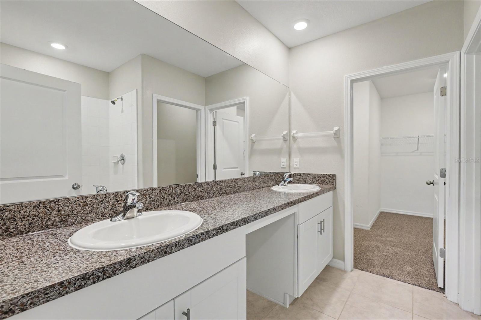 15540 COLT CREEK PL
