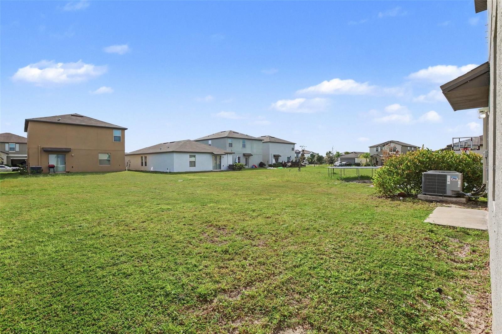 15540 COLT CREEK PL