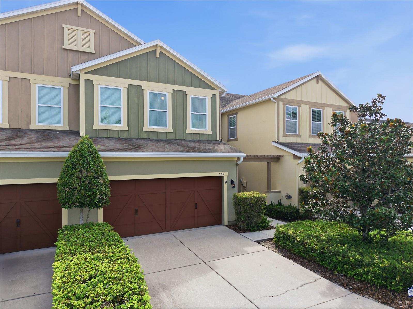 11722 CASA LAGO LN