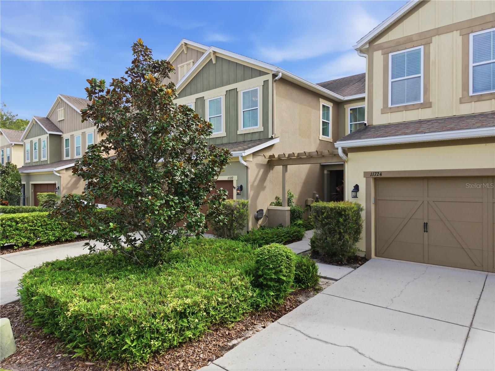 11722 CASA LAGO LN