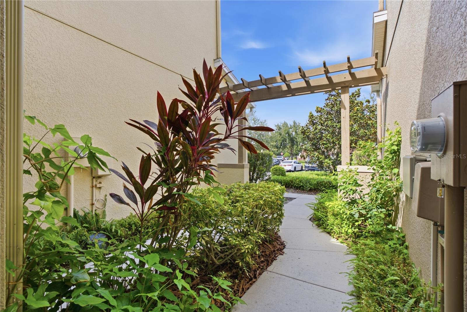 11722 CASA LAGO LN