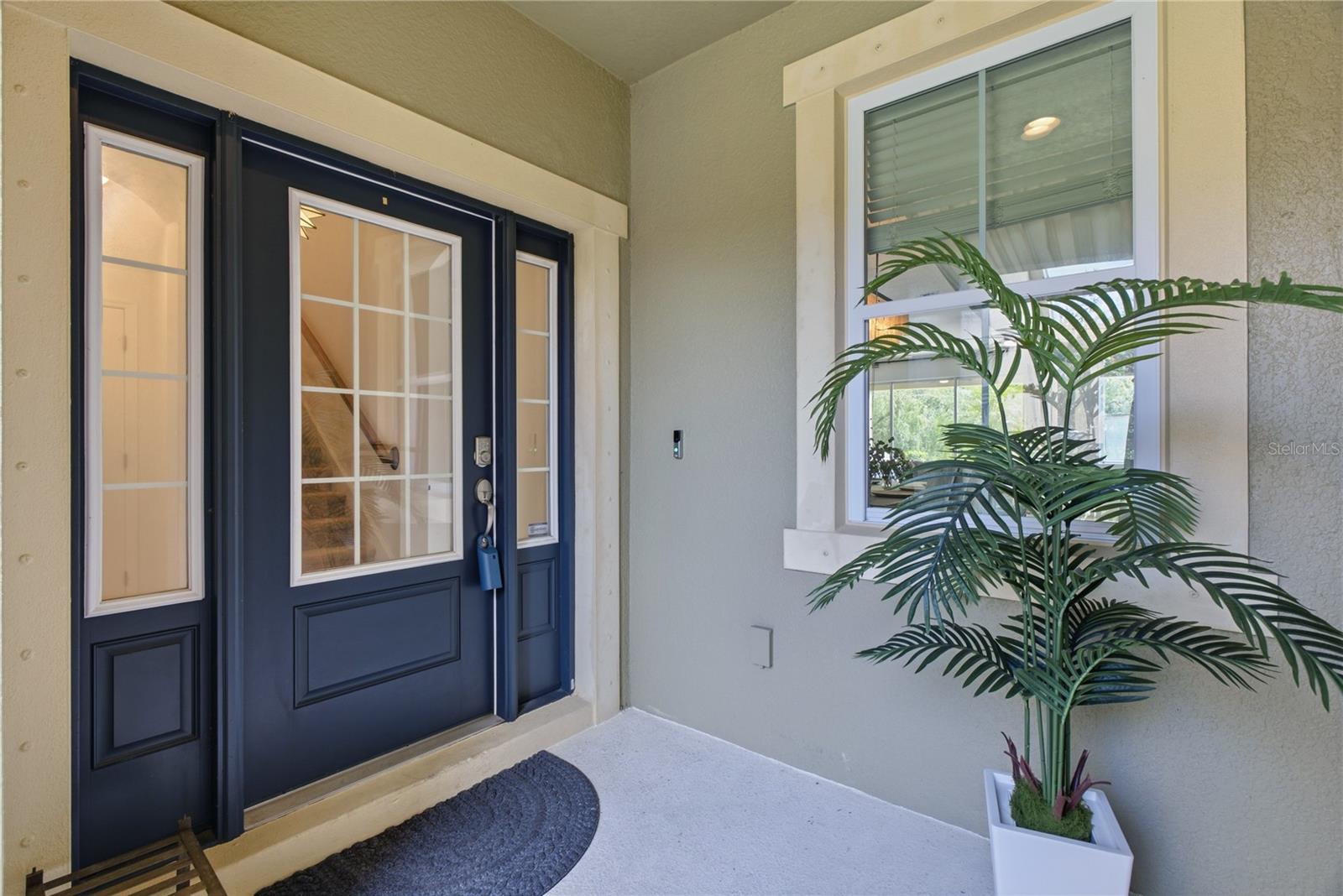 11722 CASA LAGO LN