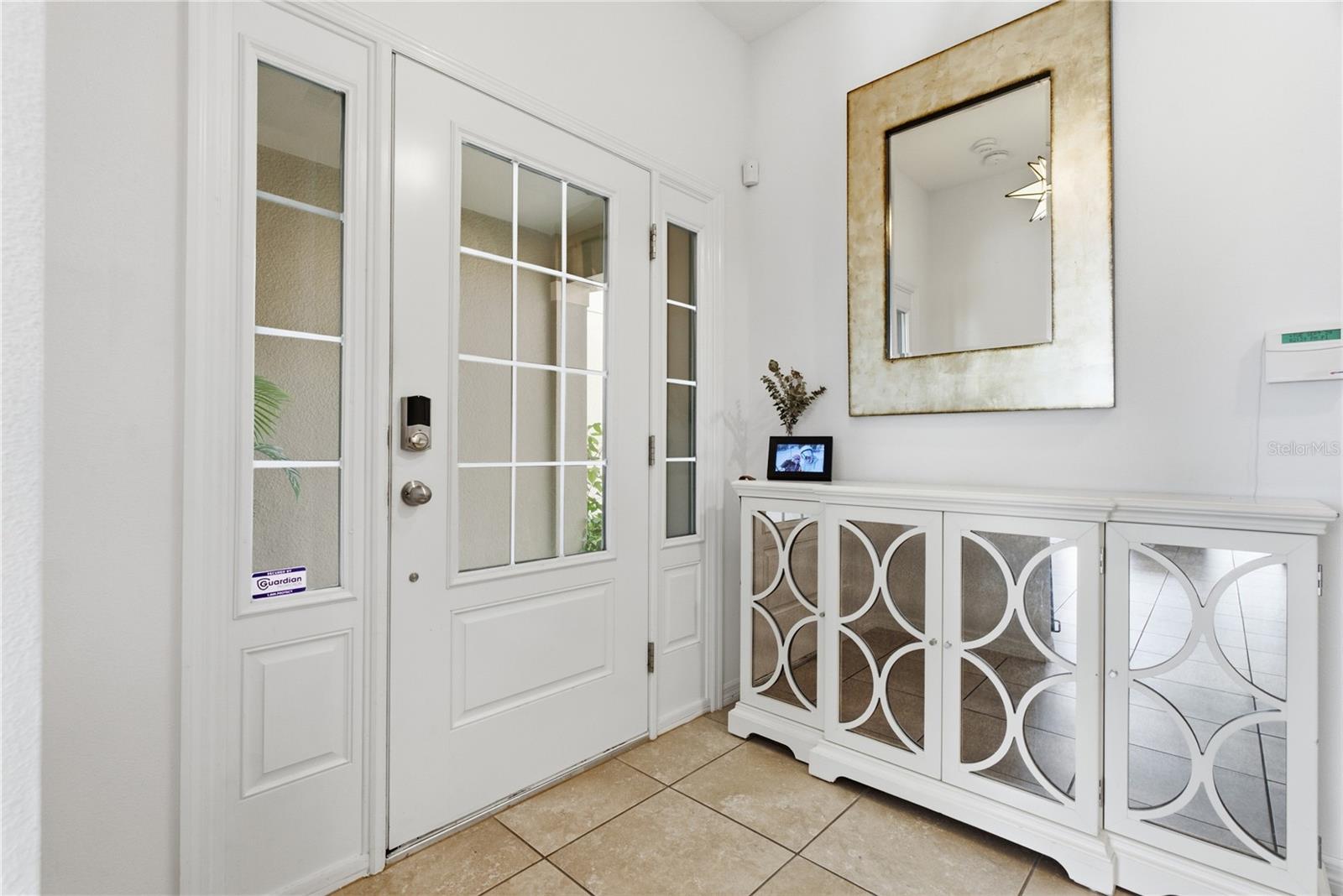 11722 CASA LAGO LN