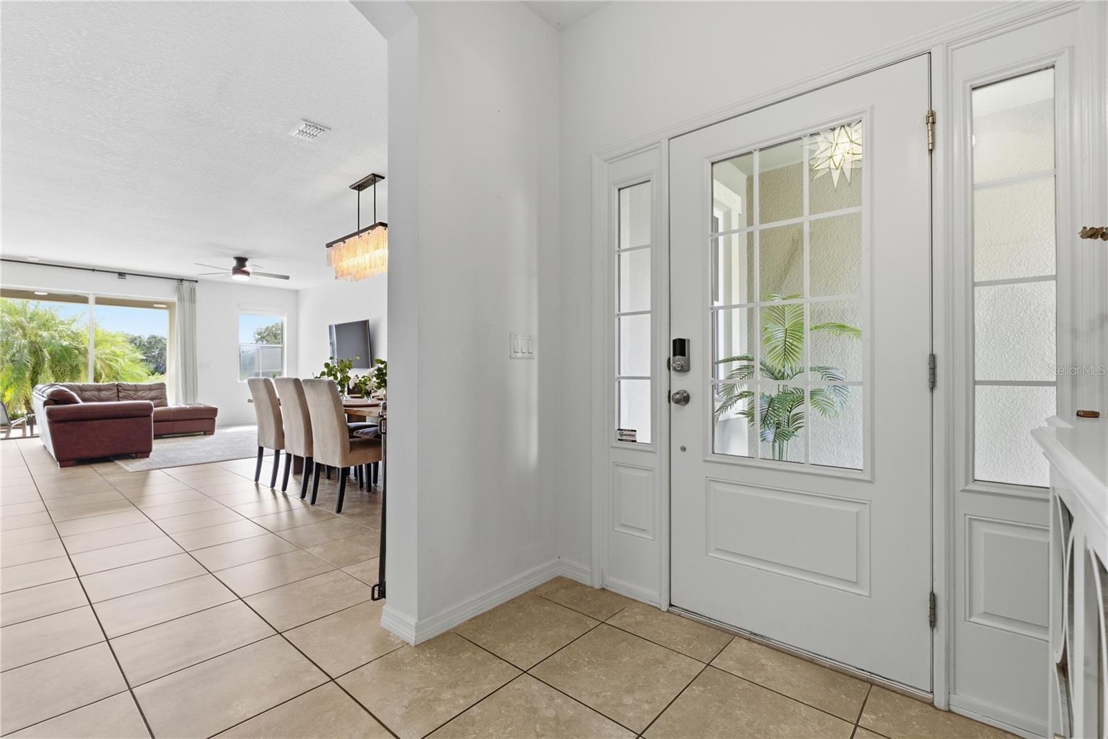 11722 CASA LAGO LN