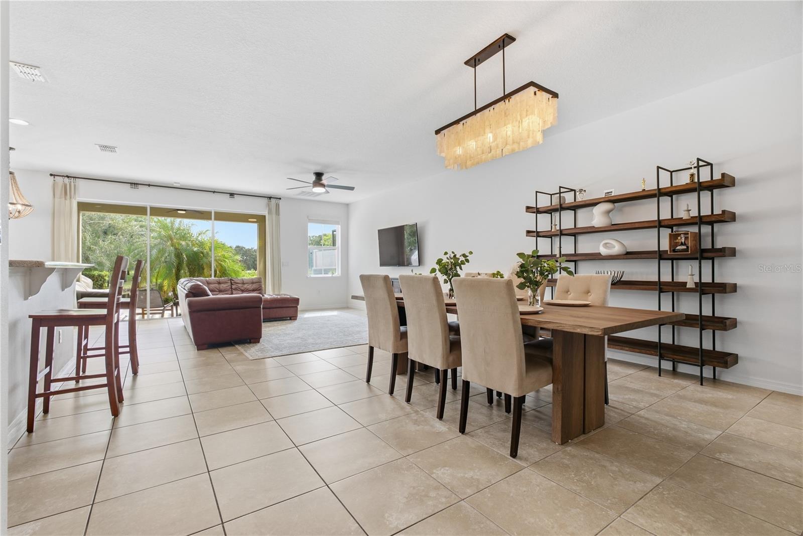 11722 CASA LAGO LN