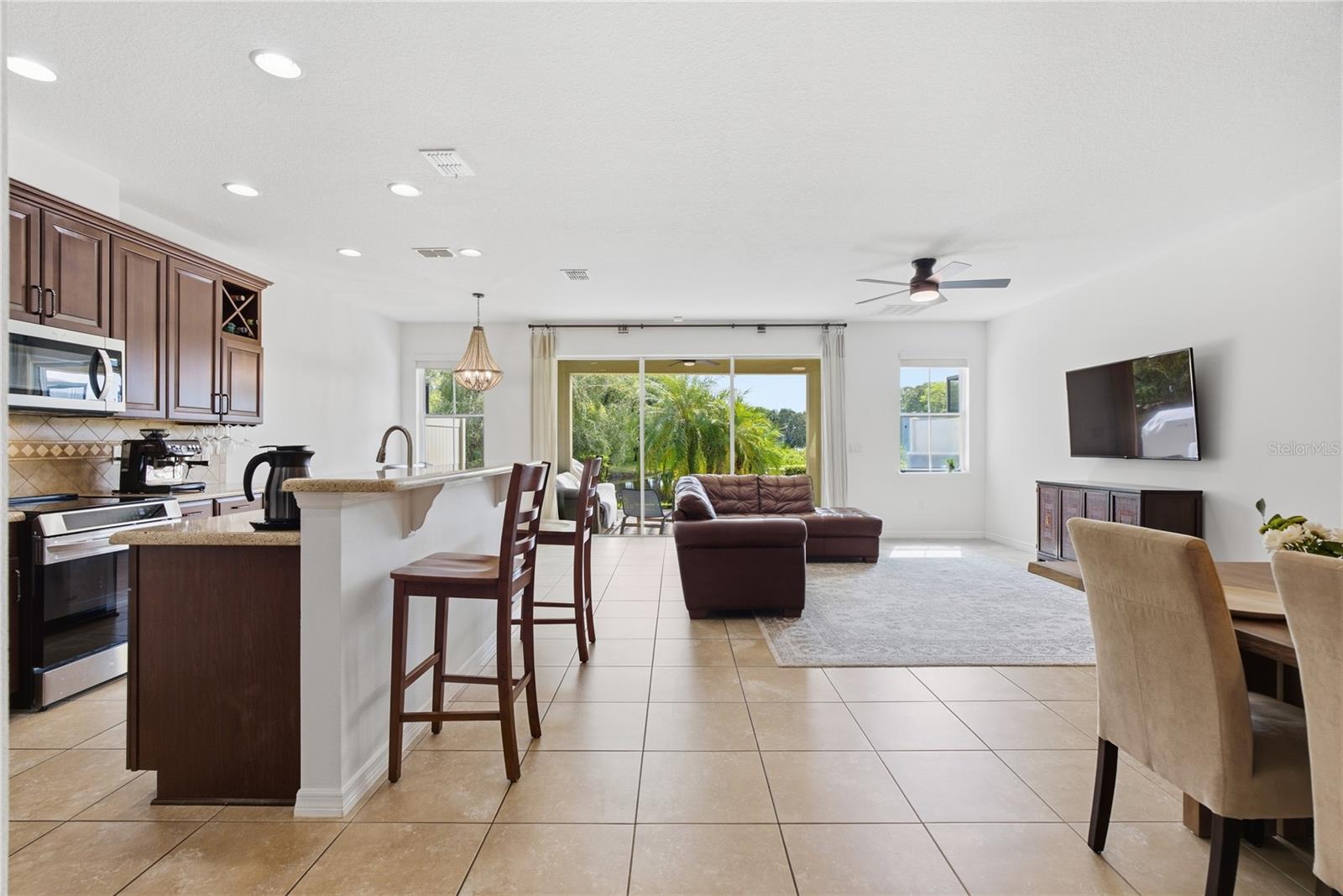11722 CASA LAGO LN