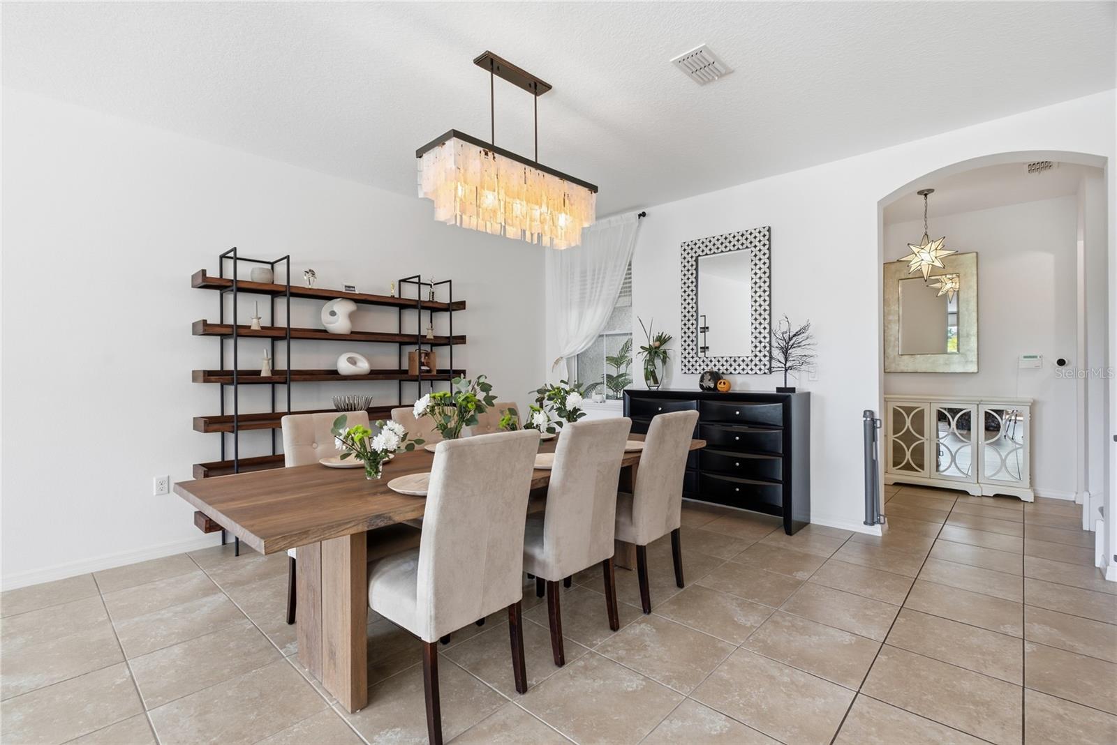 11722 CASA LAGO LN