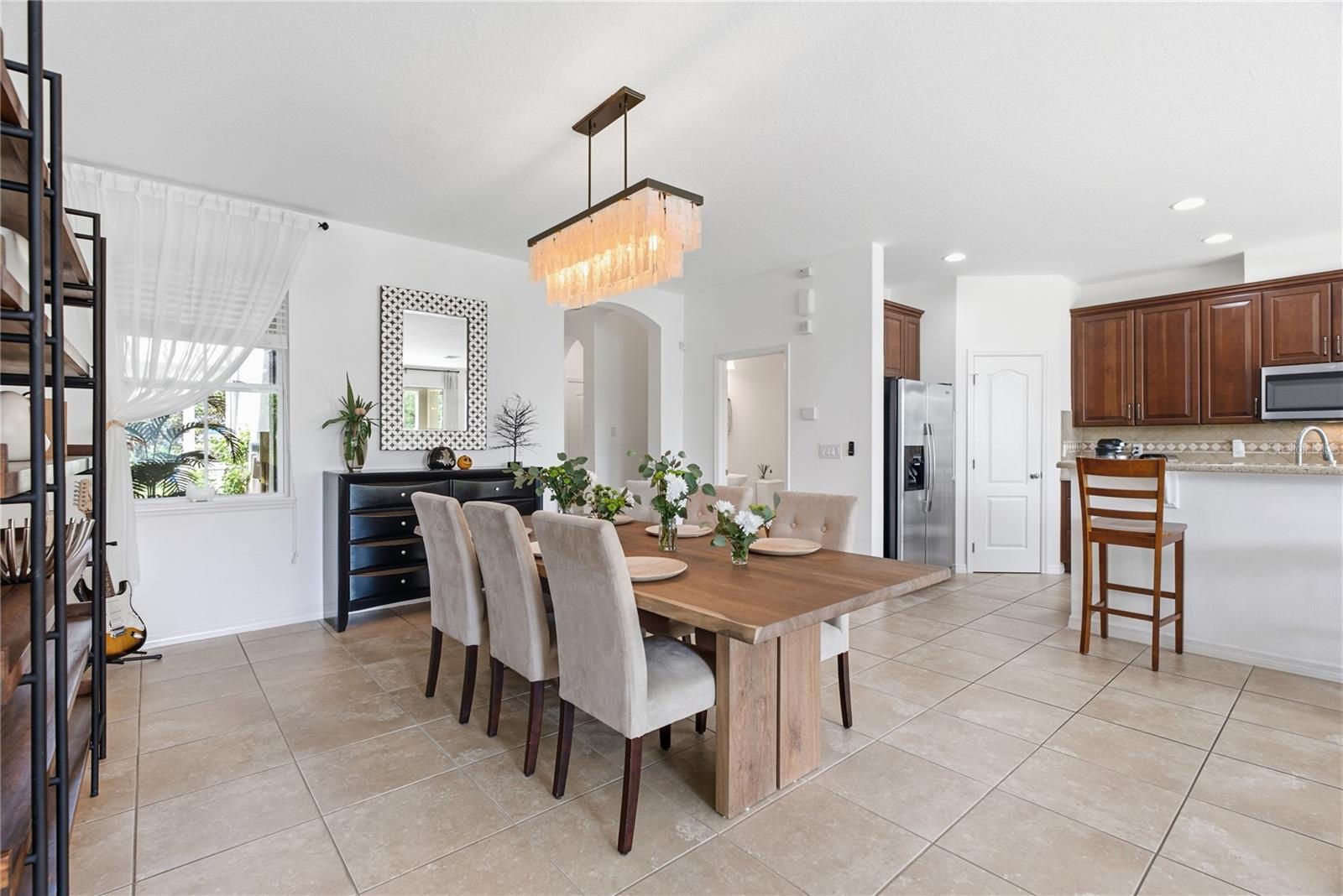 11722 CASA LAGO LN