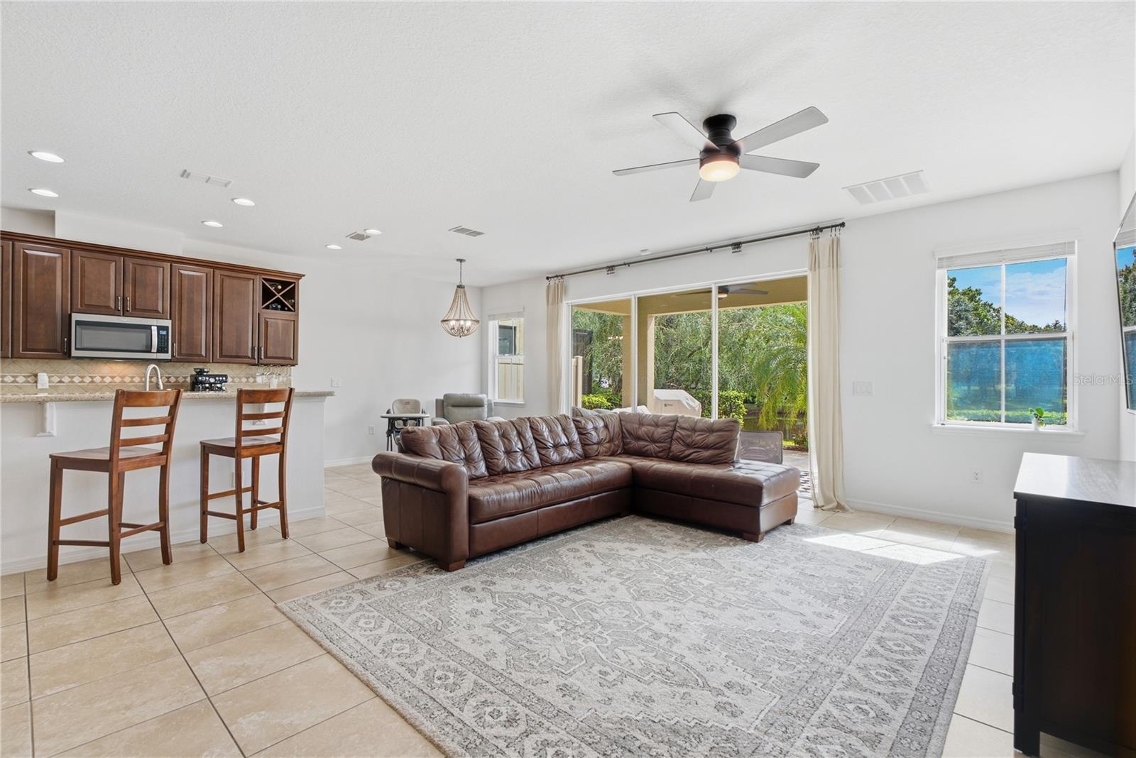 11722 CASA LAGO LN