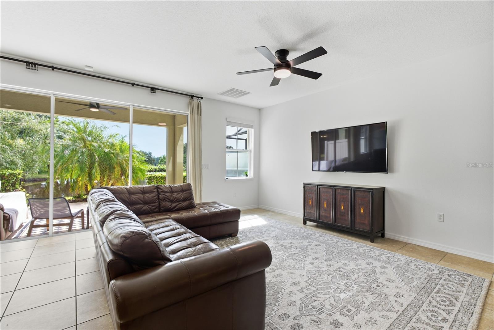 11722 CASA LAGO LN