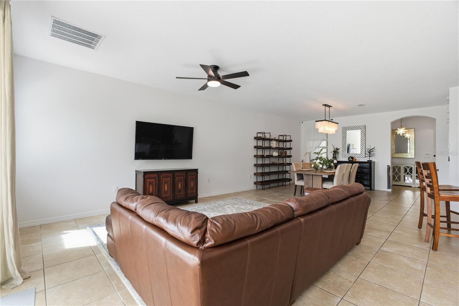11722 CASA LAGO LN