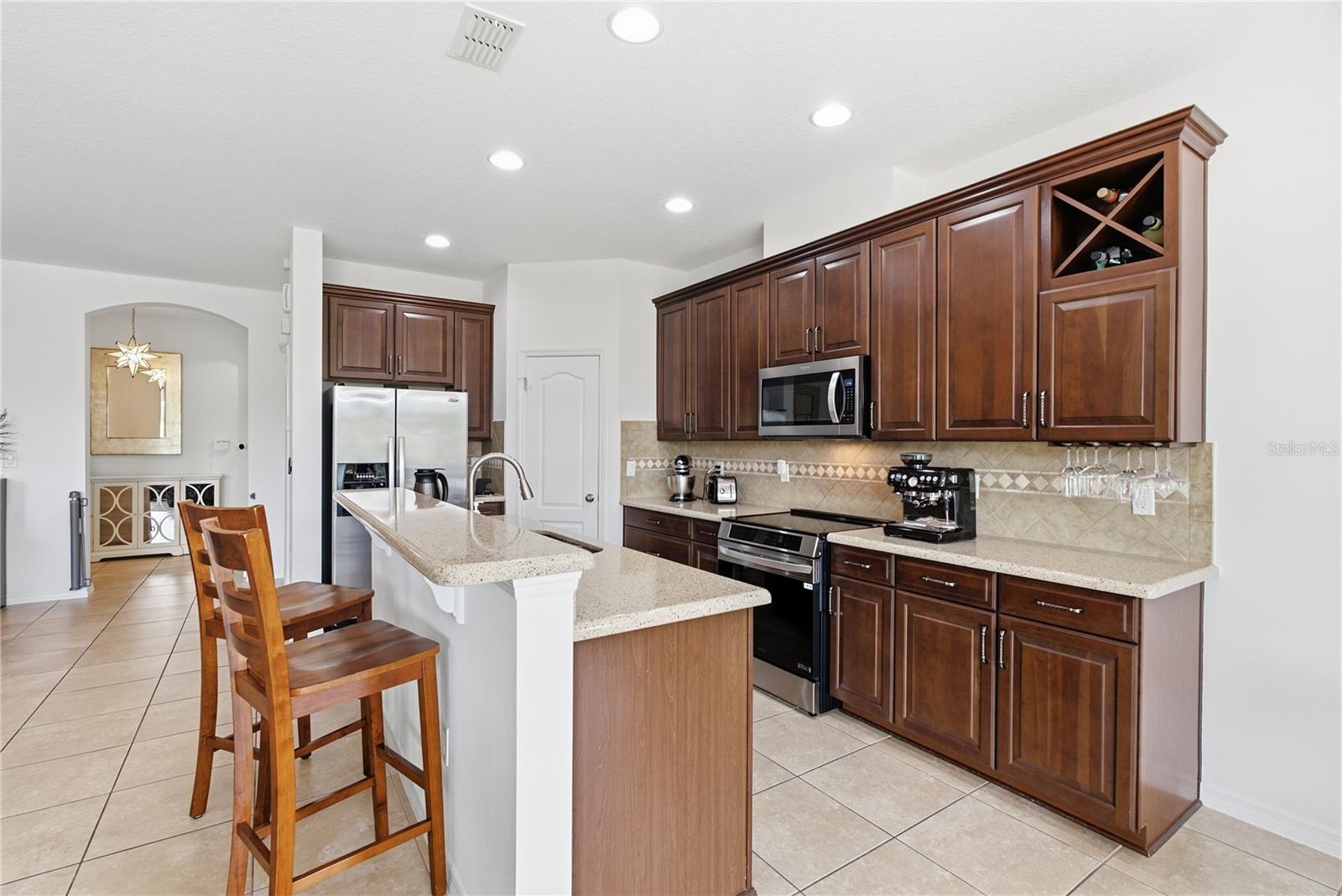 11722 CASA LAGO LN