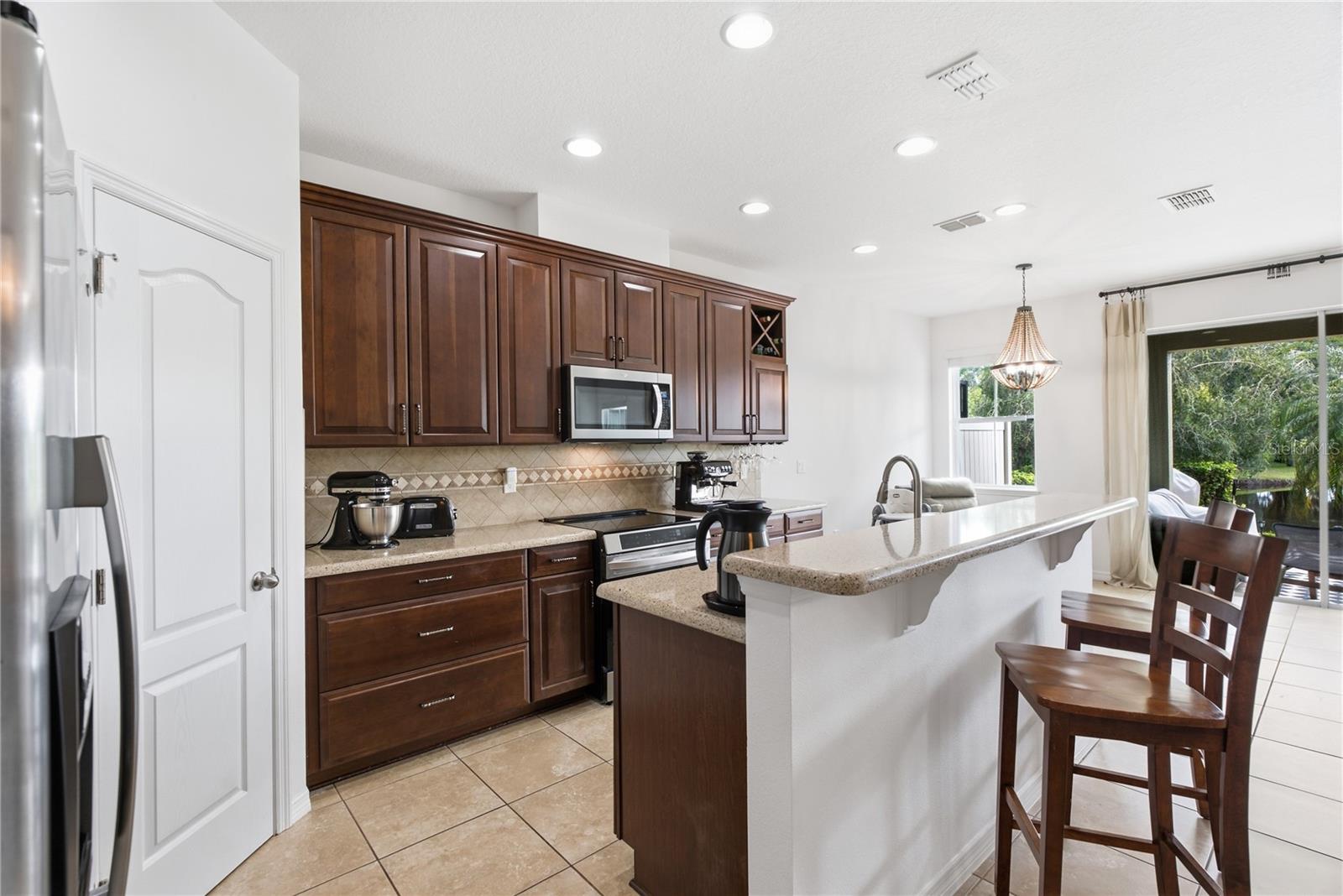 11722 CASA LAGO LN