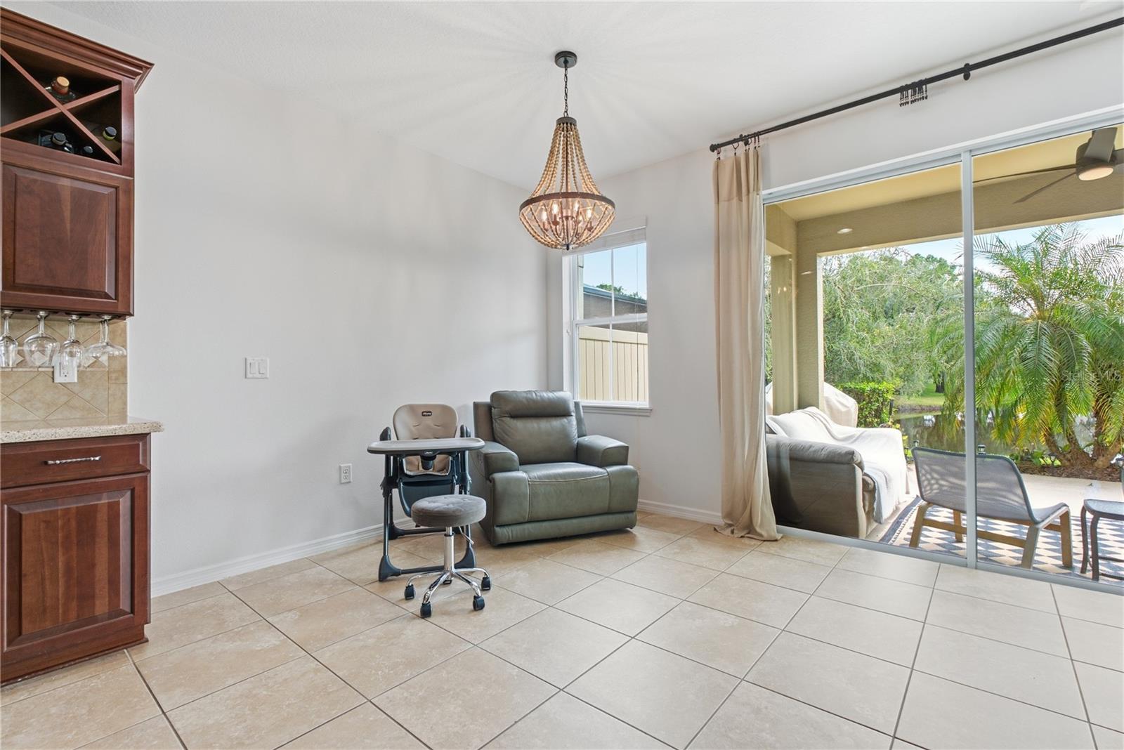 11722 CASA LAGO LN