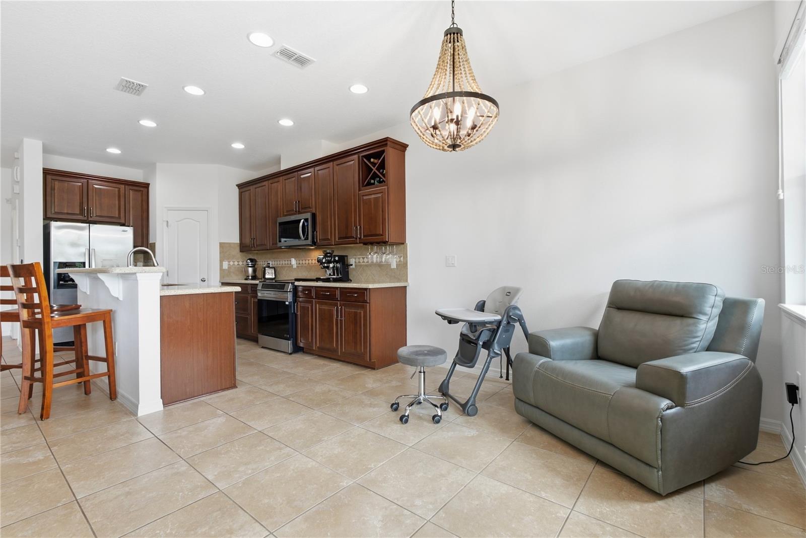 11722 CASA LAGO LN