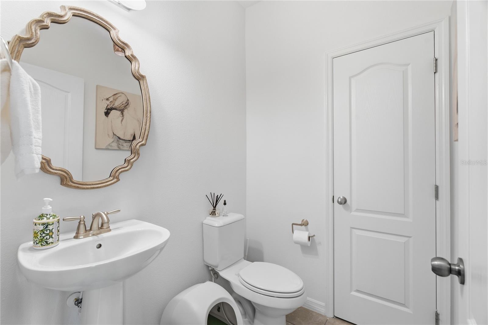 11722 CASA LAGO LN