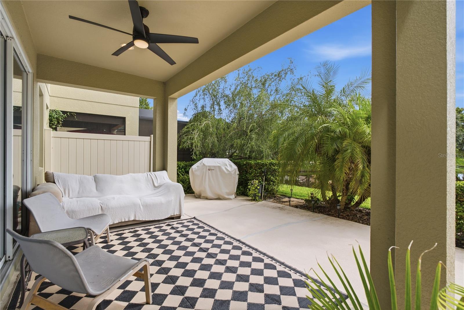 11722 CASA LAGO LN