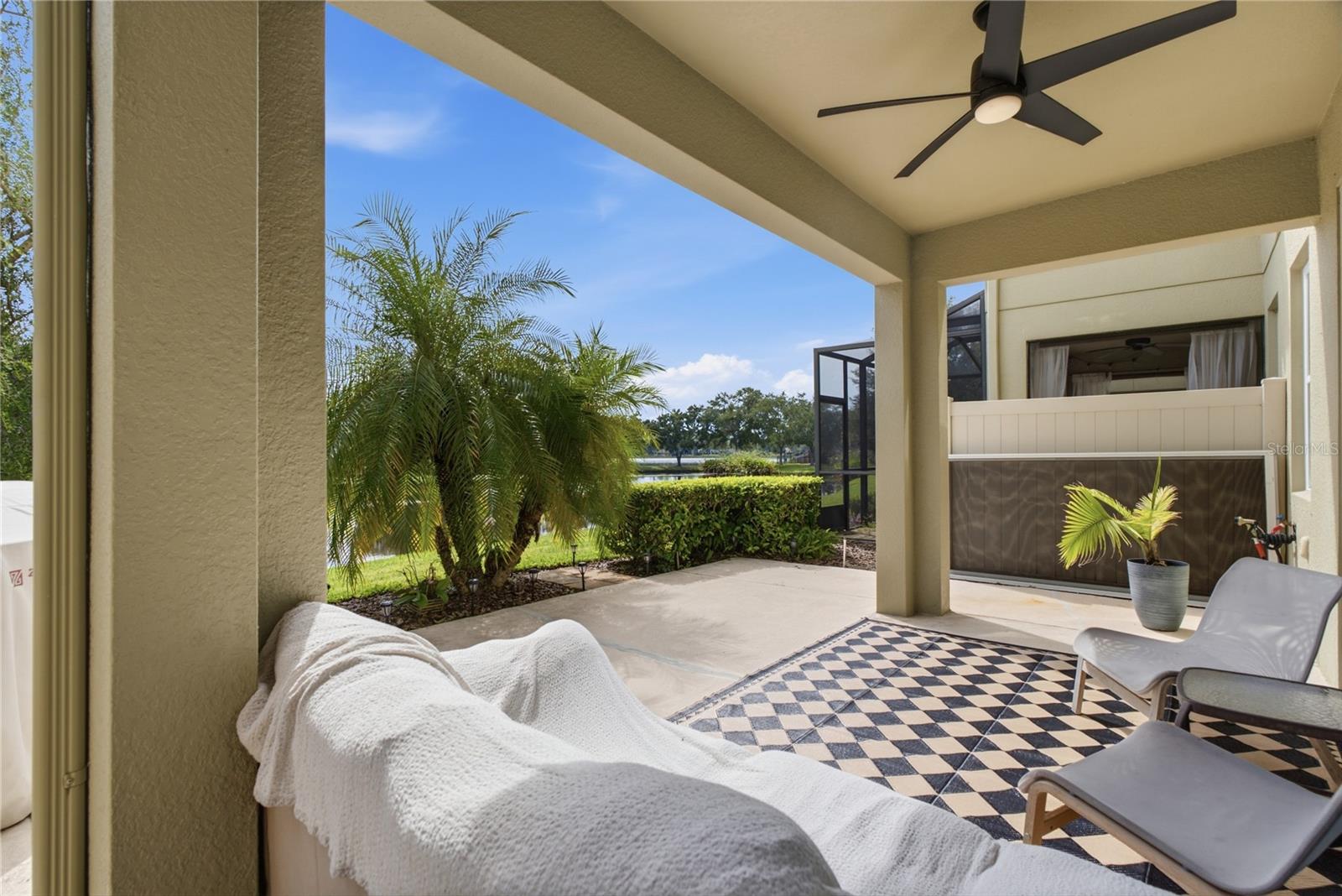11722 CASA LAGO LN