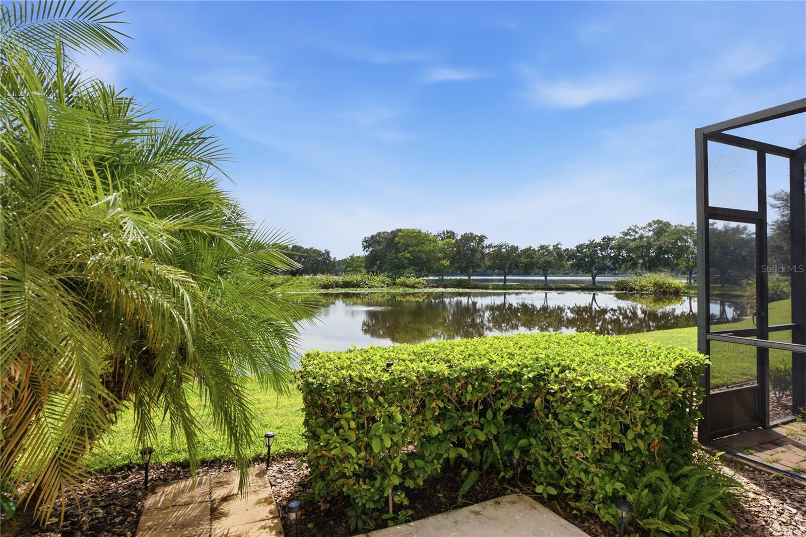 11722 CASA LAGO LN