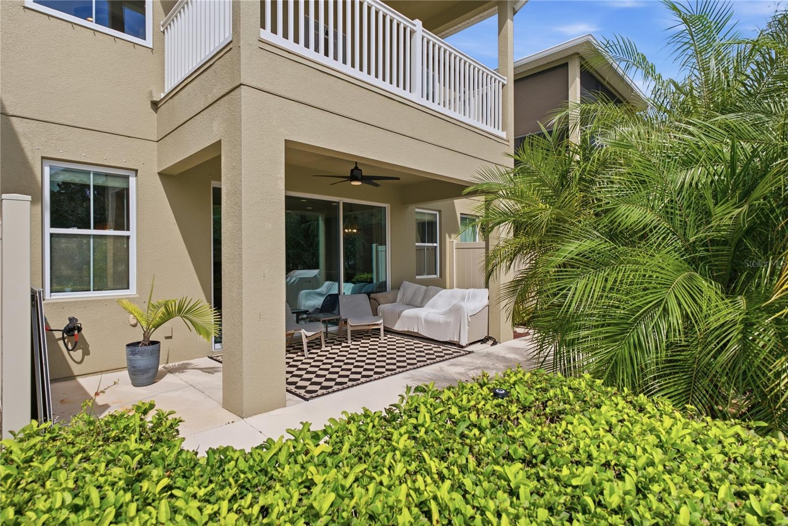 11722 CASA LAGO LN