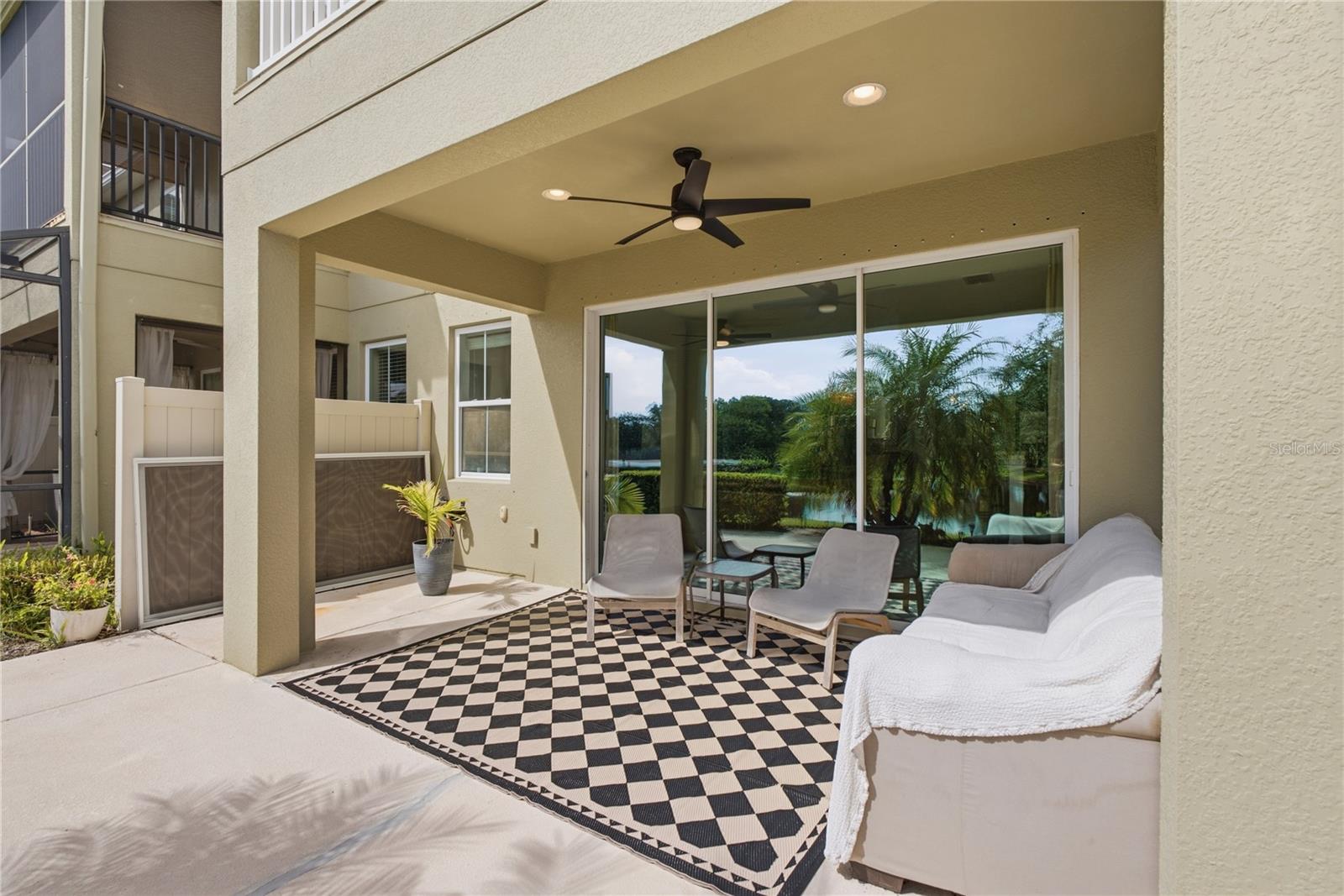 11722 CASA LAGO LN