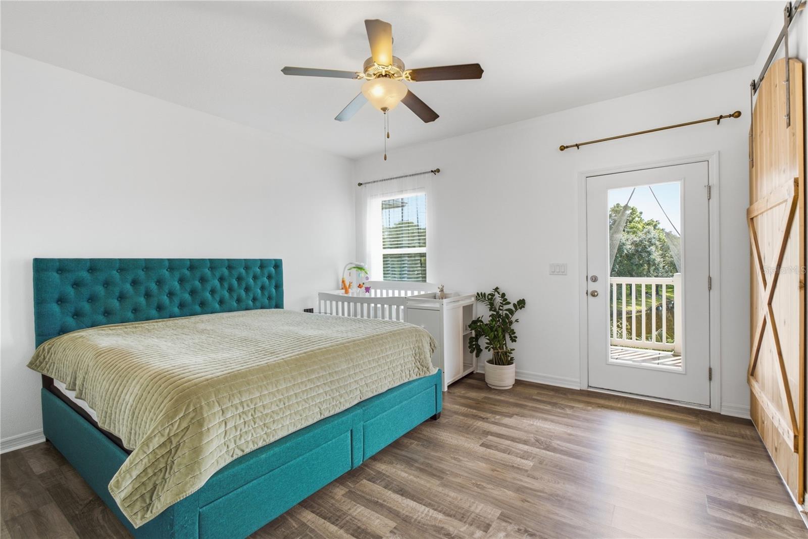 11722 CASA LAGO LN
