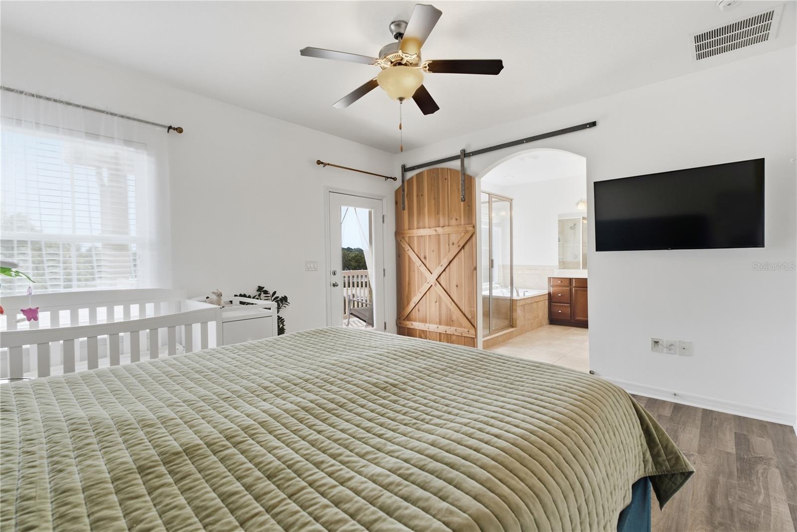11722 CASA LAGO LN