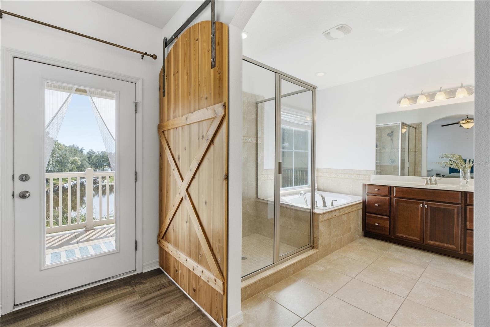 11722 CASA LAGO LN