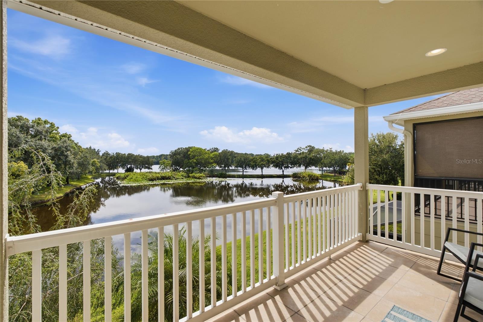 11722 CASA LAGO LN