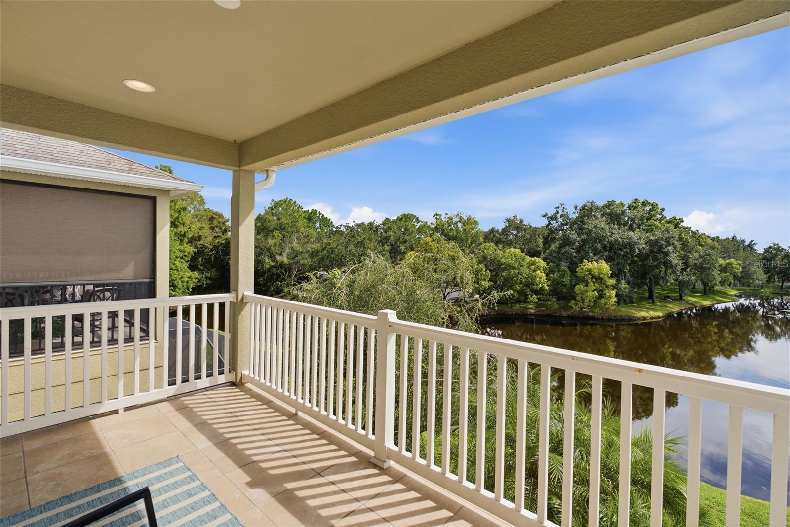11722 CASA LAGO LN