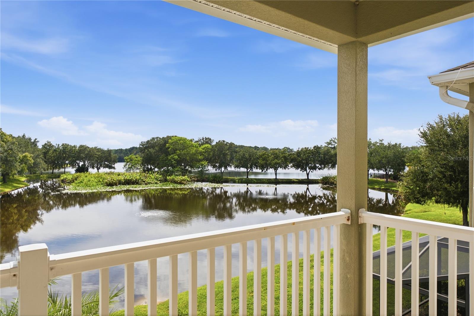 11722 CASA LAGO LN