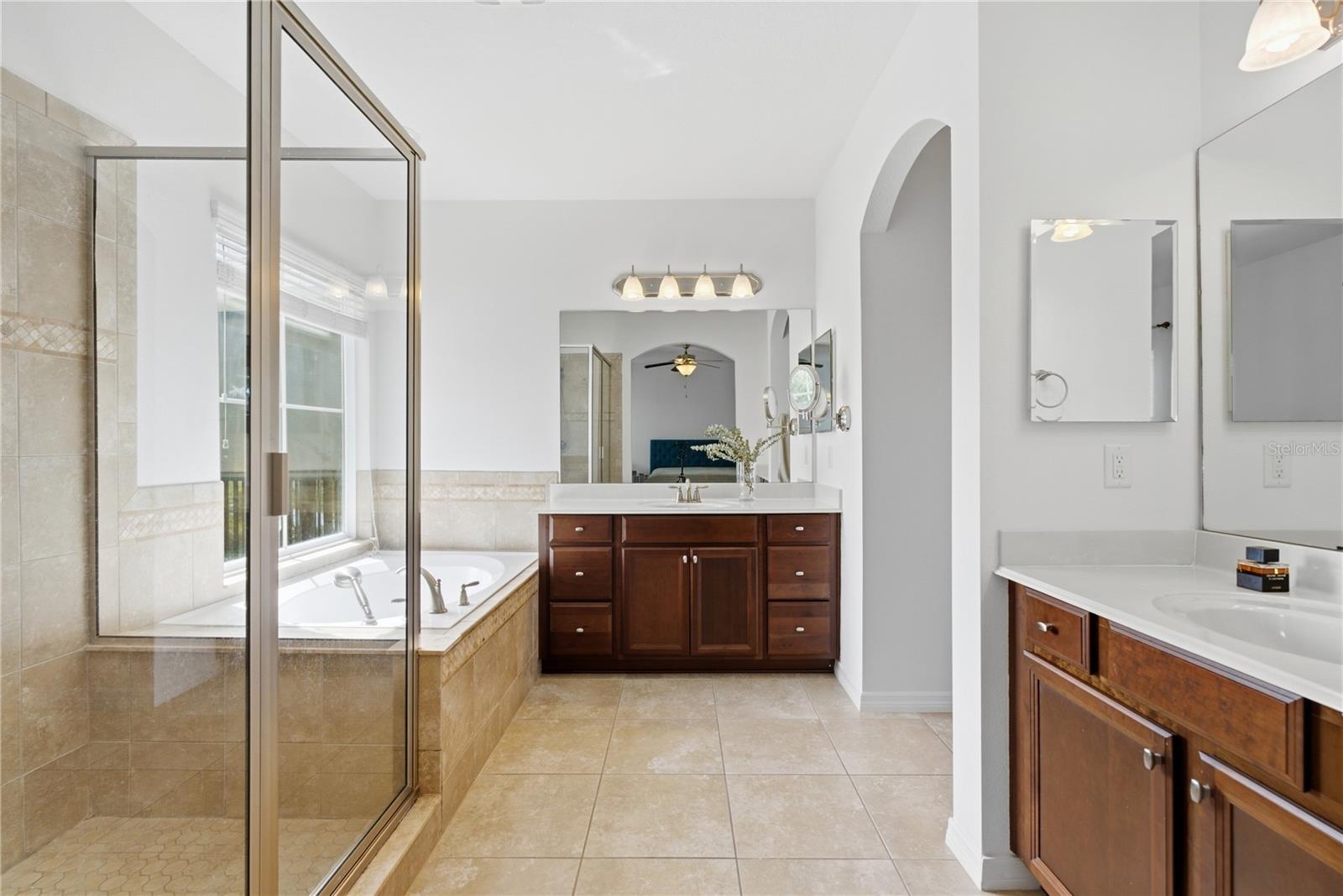 11722 CASA LAGO LN