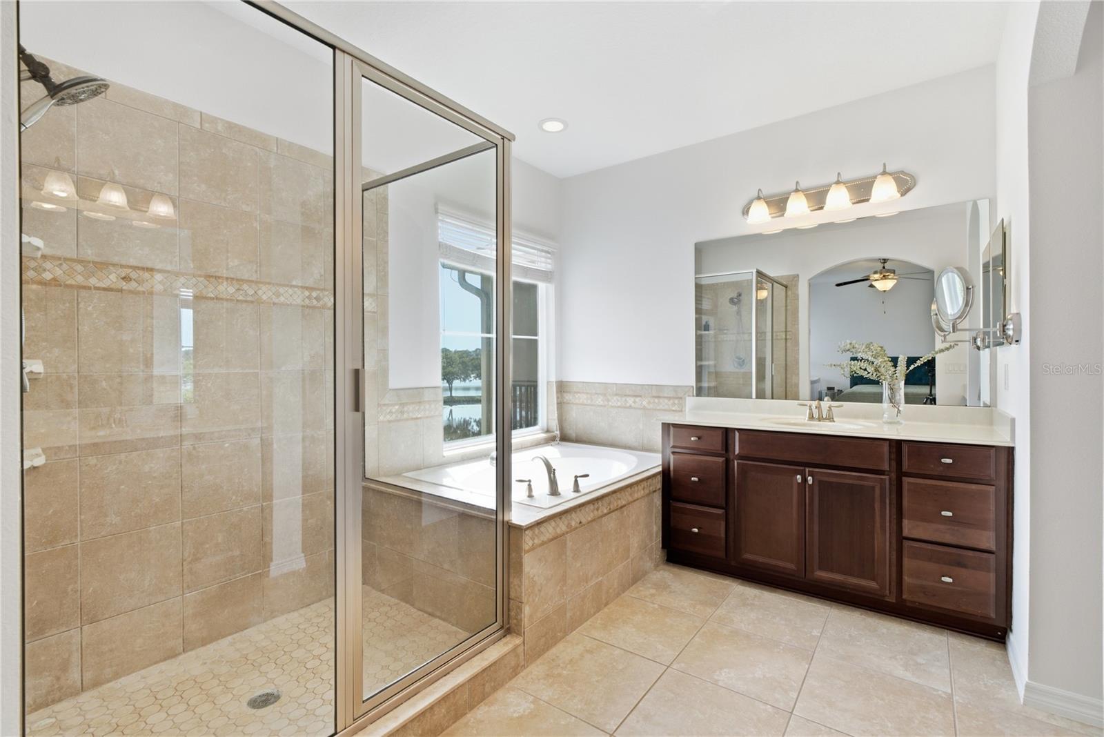 11722 CASA LAGO LN