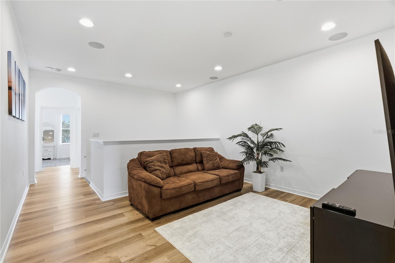 11722 CASA LAGO LN