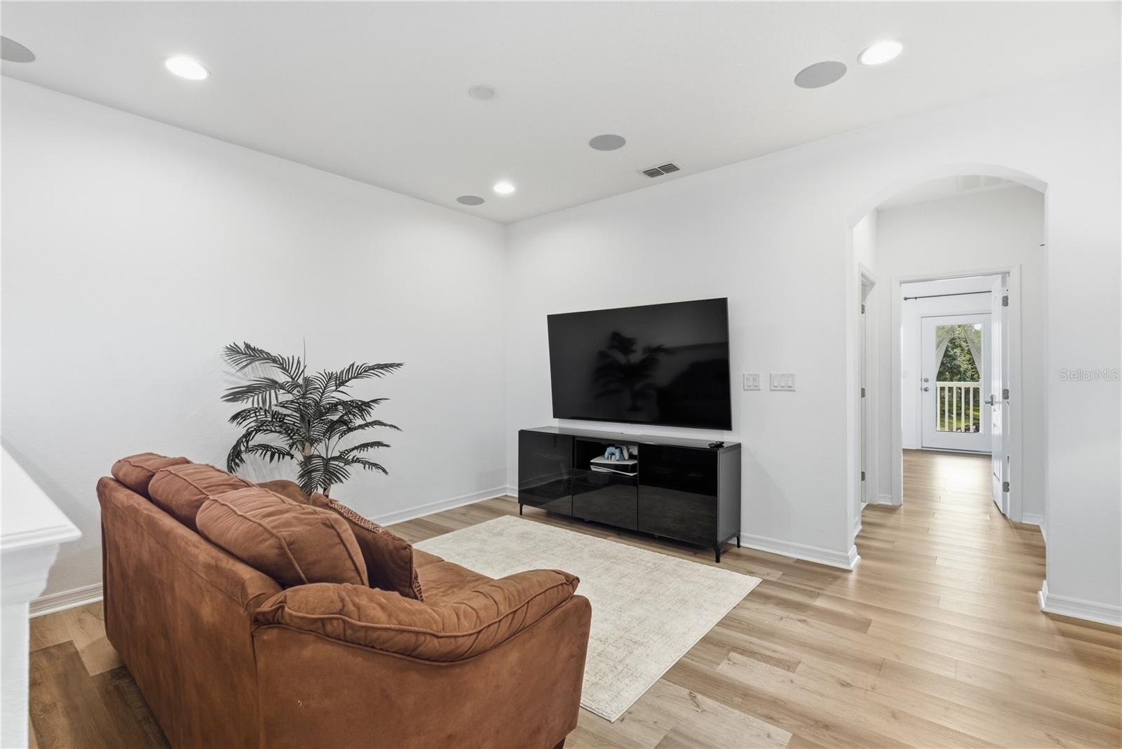 11722 CASA LAGO LN