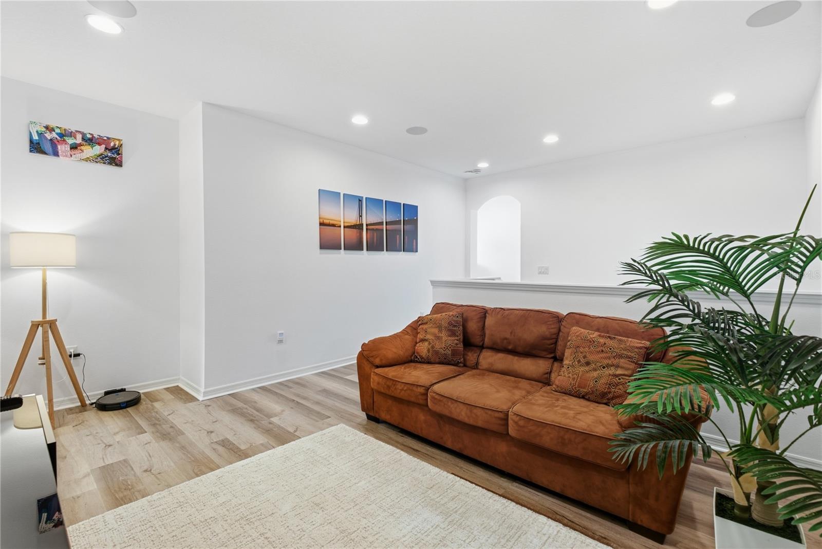 11722 CASA LAGO LN