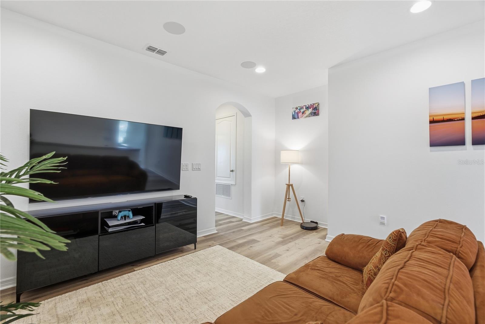 11722 CASA LAGO LN