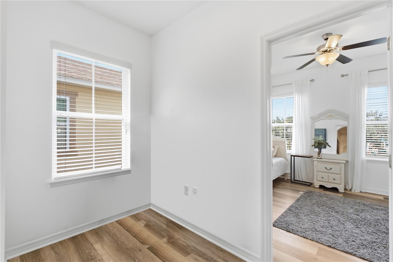11722 CASA LAGO LN
