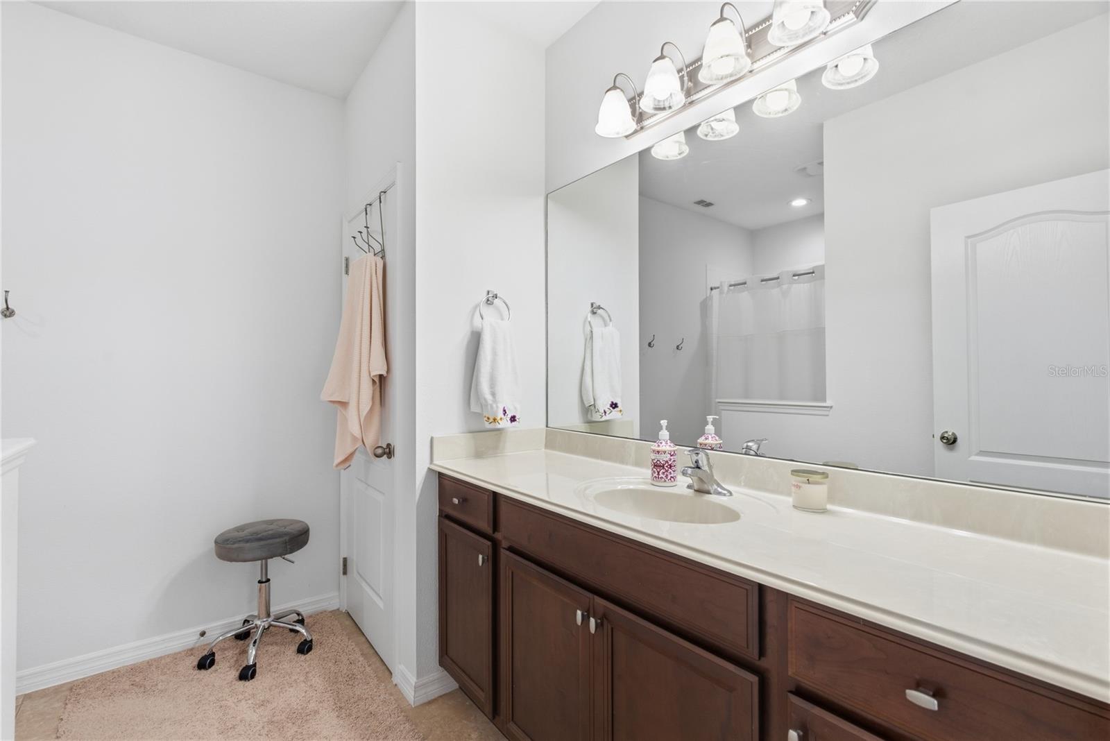 11722 CASA LAGO LN