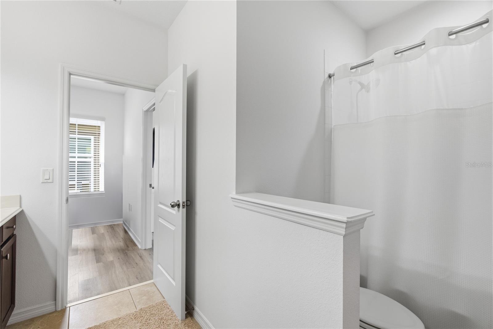 11722 CASA LAGO LN